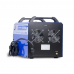 Aurora PRO INTER TIG 200 AC/DC PULSE в Селятино