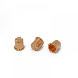 Купить Aurora Сопло для плазматрона d.1,1mm CB50-70 (10 шт.) в Селятино