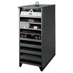 Купить Lincoln Electric Idealarc DC-1500 в Селятино