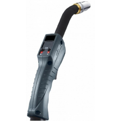 Купить EWM MT550WLR 4M EZA 4м длинный гусак в Селятино