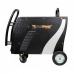 FoxWeld FoxPlasma 1600 в Селятино