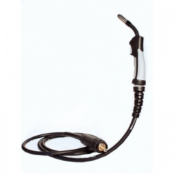 Купить Горелка MIG ProLine-15 FLEX (3м) WIT в Селятино
