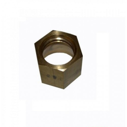 Купить Blueweld Гайка цанги 742355 в Селятино