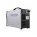 Купить Сварочный полуавтомат Top Weld Vector-250 в Селятино