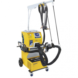 Gys GYSPOT INVERTER BP.LCX-s7 в Селятино