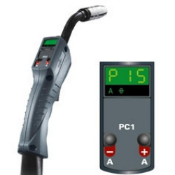 Купить EWM MT221G 3M PC1 EZA M6 3м POWERCONTROL 1 в Селятино