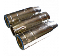Tbi Сопло 15mm