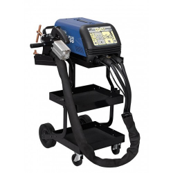 Blueweld Digital Plus 7000 в Селятино