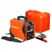 Купить FoxWeld Master 162 в кейсе в Селятино Купить FoxWeld Master 162 в кейсе в Селятино