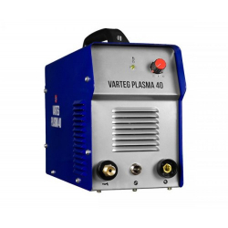 FoxWeld VARTEG PLASMA 40 в Селятино