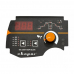 Сварог PRO TIG 200 P DSP AC/DC (E201) в Селятино