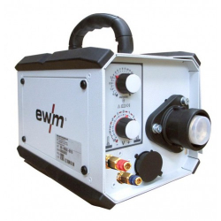 Купить EWM MDrive WS 25m в Селятино