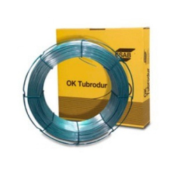 Стоимость ESAB OK Tubrod 14.12 - 1,2mm - 16,0kg в Селятино