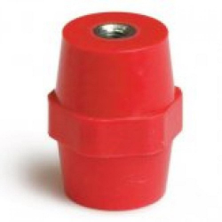 Купить Tbi Изолятор А 140 в Селятино