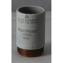 Купить Hypertherm Защитная насадка T80/T60 NOZ RTNG в Селятино