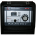 Купить Flama MATRIXARC 200 LT в Селятино