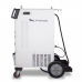 Triton ALUTIG 400P AC/DC W в Селятино