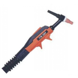 Купить Горелка Kemppi TTK 130F 16м в Селятино