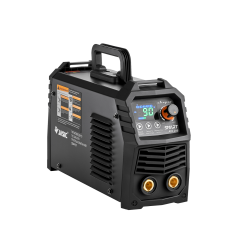 Купить Сварог ARC 200 REAL SMART (Z28303) Black (маска хамелеон+краги+электроды) в Селятино