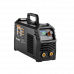 Купить Сварог ARC 200 REAL SMART (Z28303) Black (маска хамелеон+краги+электроды) в Селятино