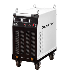 Купить Сварочный инвертор Triton ARC 500 CEL в Селятино
