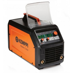 Купить Kemppi MASTER S 400 CEL в Селятино
