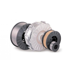Стоимость Kiswel K-NGS-C (E71T-GS) 1.2 мм 15 кг в Селятино