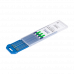 Купить Elkraft WL15 - 1,6mm - 175mm (10 шт.) в Селятино