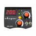 Купить Сварог TECH ARC 205 B (Z203) в Селятино