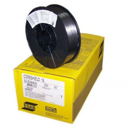 Стоимость ESAB FILARC PZ6113 - 1,2mm - 20,0kg в Селятино