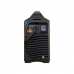 Сварог PRO TIG 180 DSP (W206) в Селятино