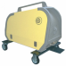 Купить Cea ECHO 6000 CV SYNERGIC в Селятино