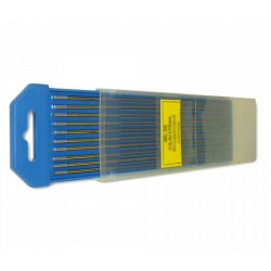 Купить Blueweld Комплект электродов для горелок TIG 802233 в Селятино
