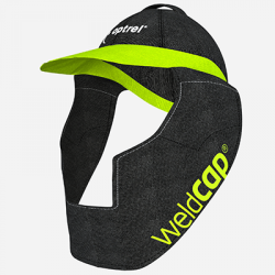 Купить optrel WeldCap Крышка для батареи, 2 шт в Селятино