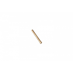 Купить Tbi Цанга 6.4mm в Селятино