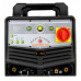 FoxWeld FoxTIG 3100 AC/DC Pulse в Селятино