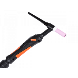Купить Сварог TECH TS 26 (M12x1) 4м в Селятино