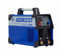 Сварочный инвертор Aurora PRO INTER 202