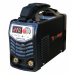 Купить FoxWeld FoxMaster 2200 в Селятино