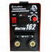Купить FoxWeld Master 162 в кейсе в Селятино Купить FoxWeld Master 162 в кейсе в Селятино