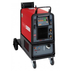 Cebora TIG DC EVO 500/T ROBOT в Селятино