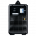 Fubag Инвертор сварочный INTIG 315 T DC PULSE + горелка FB TIG 26 5P 4m (38459) в Селятино Fubag Инвертор сварочный INTIG 315 T DC PULSE + горелка FB TIG 26 5P 4m (38459) в Селятино