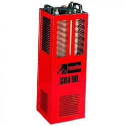 Купить Telwin GRA 90 в Селятино