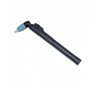 ESAB PT-31 XL – 4,5 m