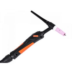 Купить Сварог TECH TS 17 (M12x1) 8м в Селятино