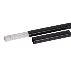Стоимость Elkraft Пруток присадочный нержавеющий ER308LSI ( Св-04х19н9) - 3,2mm - 5kg в Селятино
