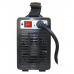 Купить FoxWeld FoxMaster 2200 в Селятино