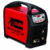 Telwin SUPERIOR TIG 252AC/DC HF/LIFT VRD 400V с аксессуарами в Селятино