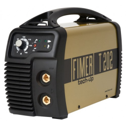 Купить Fimer T 202 LIFT-ARC 1 PH 230V в Селятино