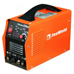 FoxWeld Plasma 33 Multi в Селятино